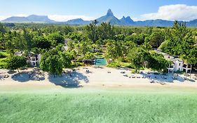 Hilton Mauritius Resort & Spa