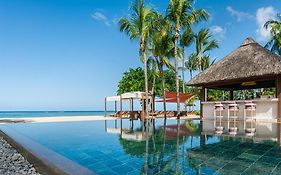 Hilton Mauritius Resort & Spa